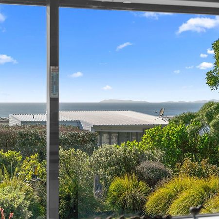 19Th Hole Getaway - Mangawhai Holiday Home Exterior foto