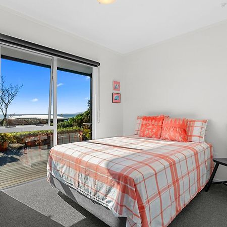 19Th Hole Getaway - Mangawhai Holiday Home Exterior foto