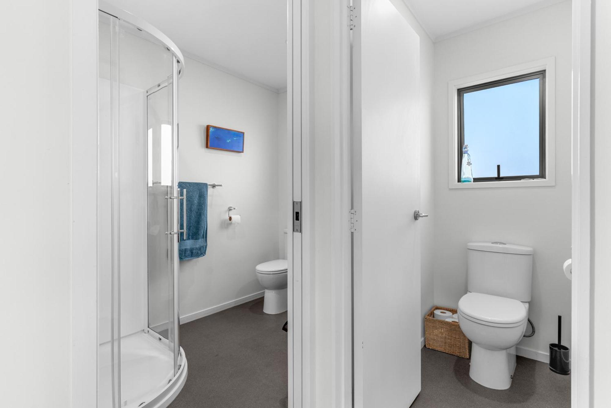 19Th Hole Getaway - Mangawhai Holiday Home Exterior foto