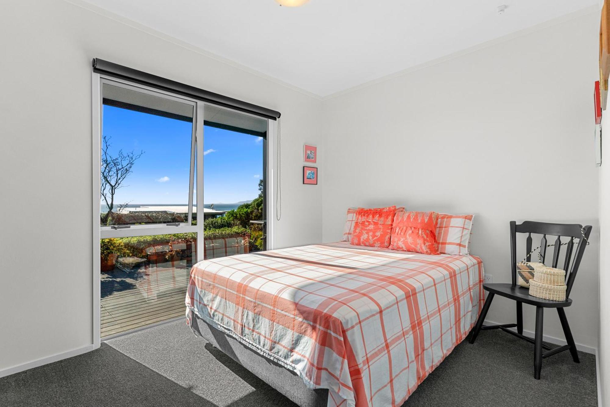 19Th Hole Getaway - Mangawhai Holiday Home Exterior foto