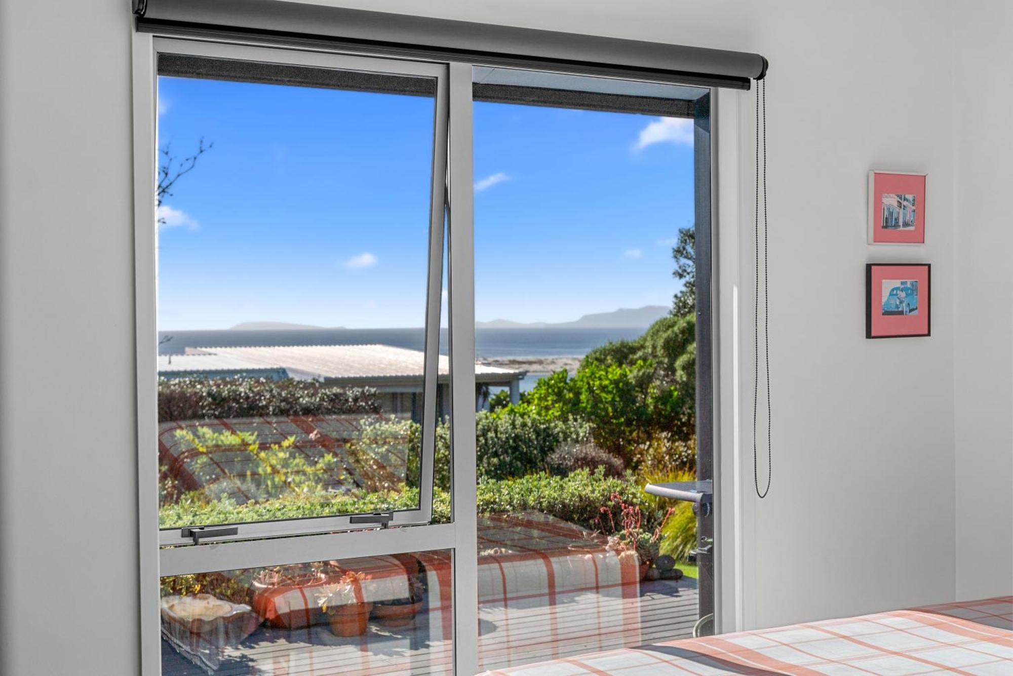 19Th Hole Getaway - Mangawhai Holiday Home Exterior foto