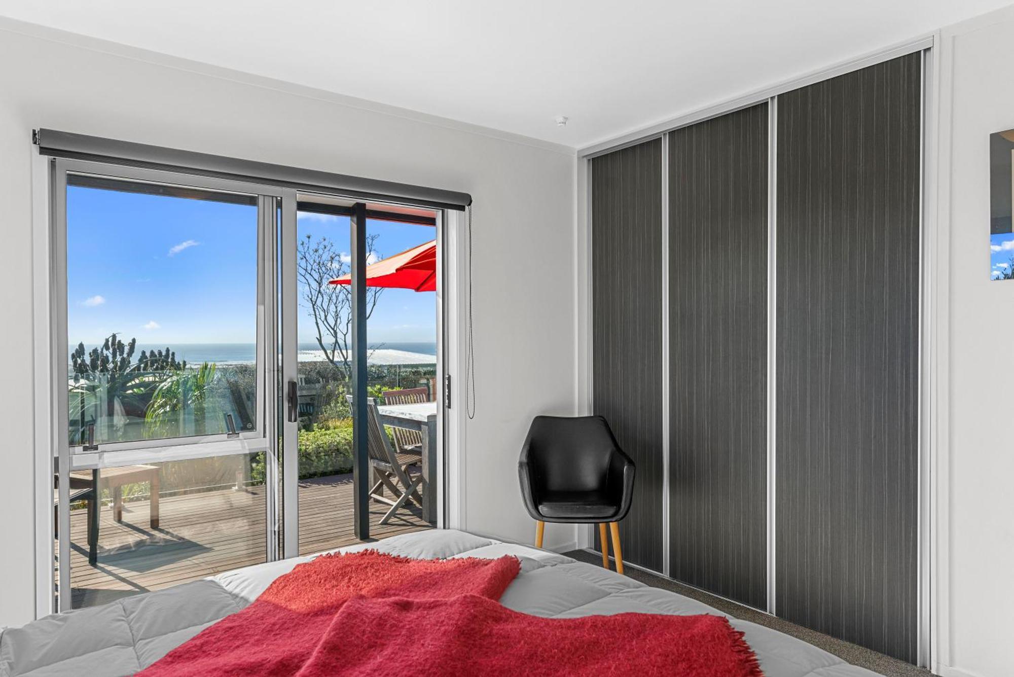 19Th Hole Getaway - Mangawhai Holiday Home Exterior foto