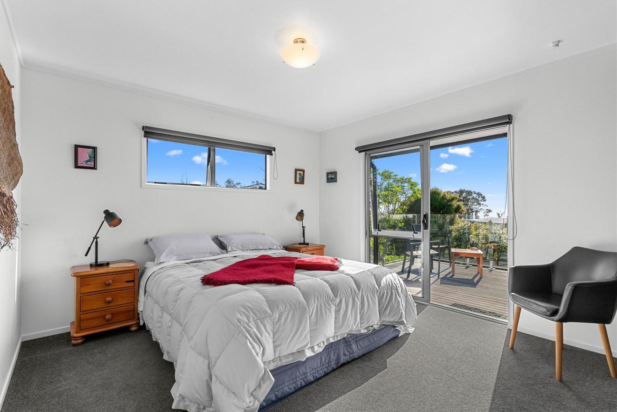 19Th Hole Getaway - Mangawhai Holiday Home Exterior foto