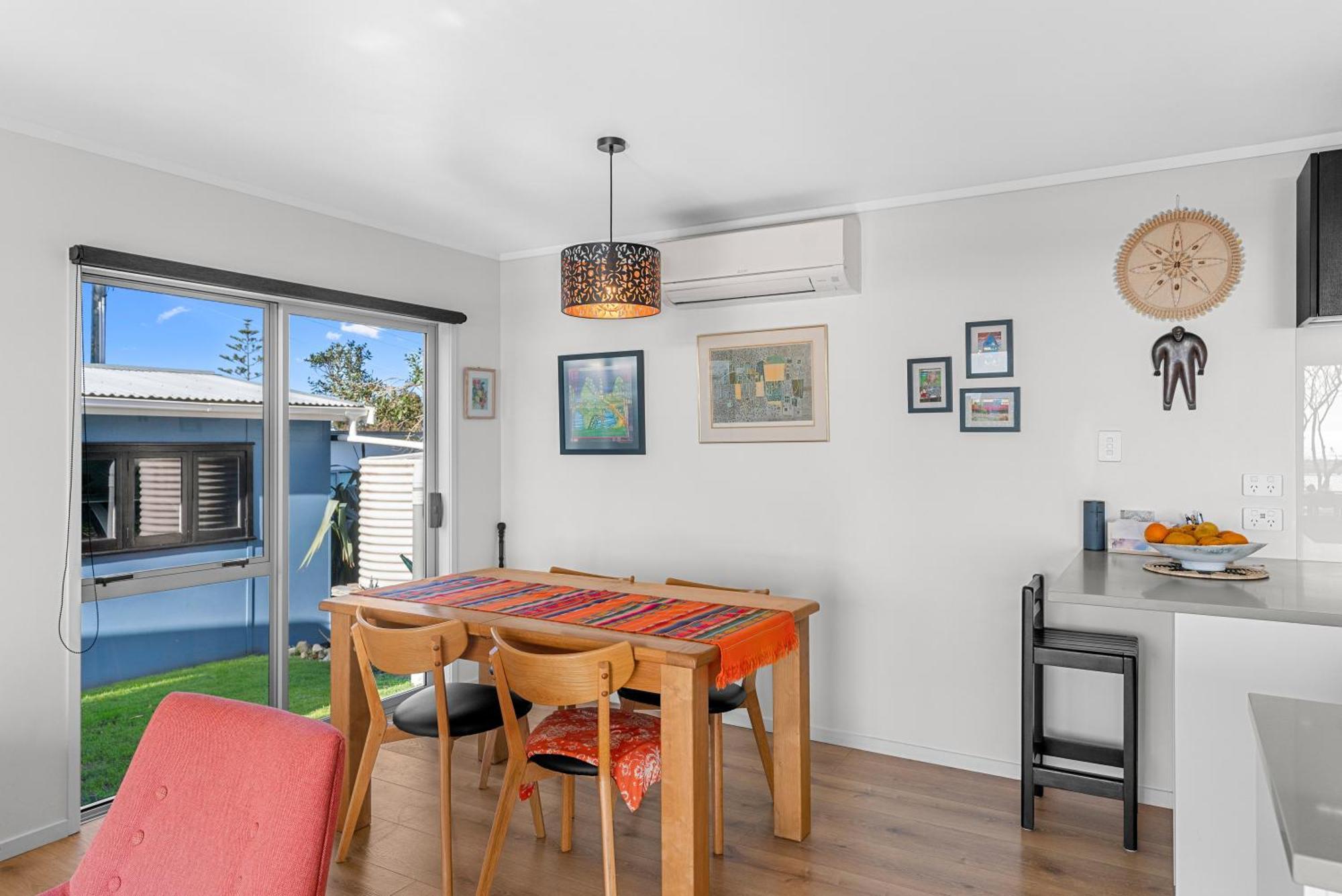 19Th Hole Getaway - Mangawhai Holiday Home Exterior foto